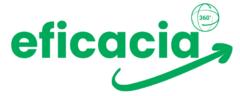 eficacia 360°