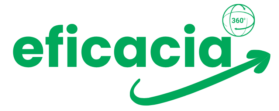 eficacia 360°